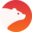 daxyhaxy.feedbear.com